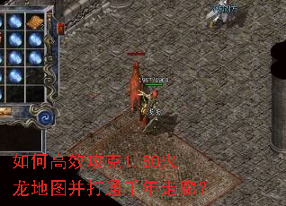 ��θ�Ч����1.80������ͼ����ͨǧ�����ȣ�