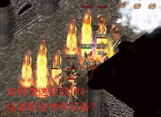 ��ο��ٻ�ȡ193����ְҵ����װ����