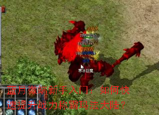 ����΢���������ţ���ο�������ս���ư��귨��½��