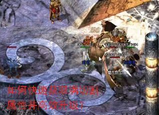 ��ο��ٻ�ȡ���и����Բ���Ч������