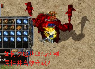 ��ο��ٻ�ȡ���и����Բ���Ч������