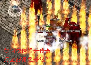 ��ο����������������ɫ�ȼ���