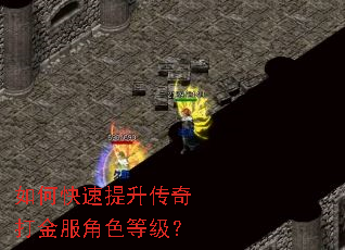 ��ο����������������ɫ�ȼ���