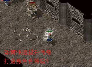 ��ο����������������ɫ�ȼ���