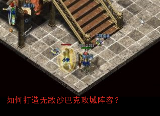 ��δ����޵�ɳ�Ϳ˹������ݣ�