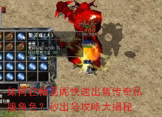 ����ڳ��׸���ٳ��۴���˽����ɫ������Ź��Դ����