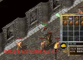 ����������ο�������ս����