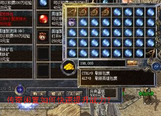 ����������ο�������ս����