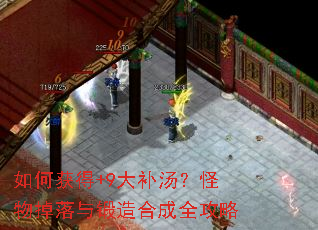 ��λ��+9������������������ϳ�ȫ����