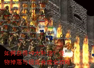 ��λ��+9������������������ϳ�ȫ����