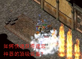 ��ο��ٻ�����������Ķ���װ����