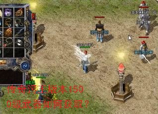 ���������汾1500��������λ�ȡ��