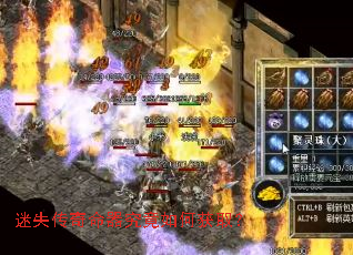 ��ʧ��������������λ�ȡ��