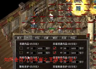 ��λ��������ȸ֮����ʥ֮ʥ��