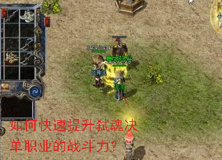 ��ο�������߱�����ְҵ��ս������