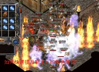 ��ο�������ն��1.80��ɫ�ȼ���