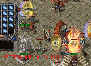 �������ɧ����δ�����ʤ��