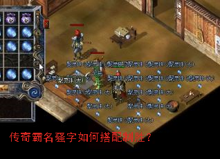 �������ɧ����δ�����ʤ��