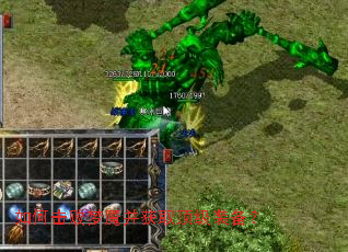 ��λ������ʲ���ȡ����װ����