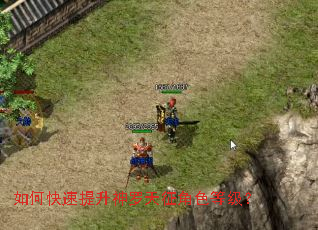 ��ο�����������������ɫ�ȼ���