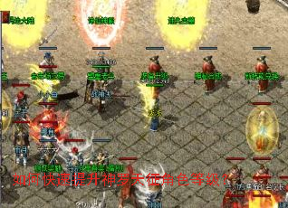 ��ο�����������������ɫ�ȼ���