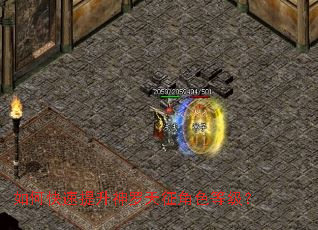 ��ο�����������������ɫ�ȼ���