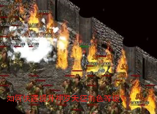 ��ο�����������������ɫ�ȼ���