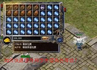 ��ο�����������������ɫ�ȼ���