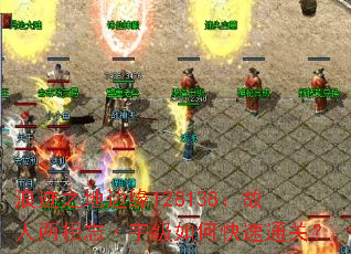 �˼�֮�ر�Ե128138�����������������ο���ͨ�أ�