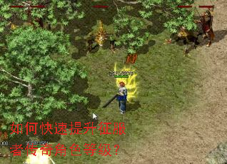 ��ο������������ߴ����ɫ�ȼ���