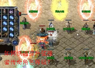 ��ο������������ߴ����ɫ�ȼ���