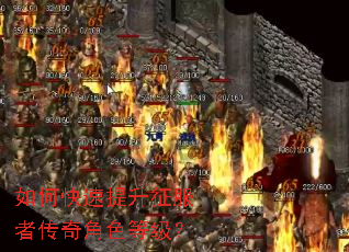 ��ο������������ߴ����ɫ�ȼ���