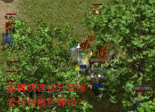 ��ο������������ߴ����ɫ�ȼ���