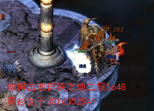 ��λ���Ⱥ��֮�ض���5648����Ů��301600254��