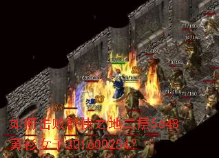 ��λ���Ⱥ��֮�ض���5648����Ů��301600254��