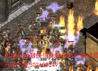 �������������ֳ�Ӣ��ɫ��������ս����302600249��