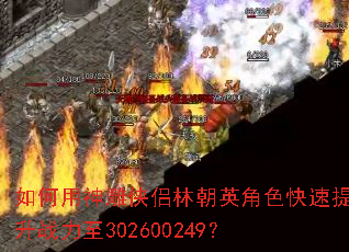�������������ֳ�Ӣ��ɫ��������ս����302600249��