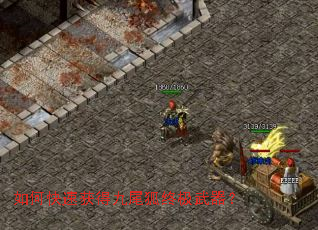 ��ο��ٻ�þ�β���ռ�������