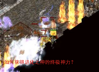 ��λ�ý���֮����ռ�������