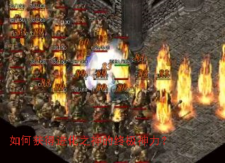 ��λ�ý���֮����ռ�������