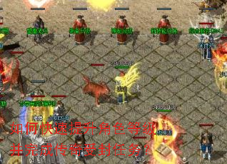 ��ο���������ɫ�ȼ�����ɴ����ܷ�����