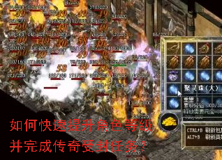 ��ο���������ɫ�ȼ�����ɴ����ܷ�����