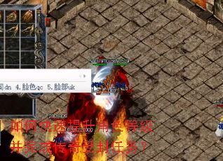 ��ο���������ɫ�ȼ�����ɴ����ܷ�����