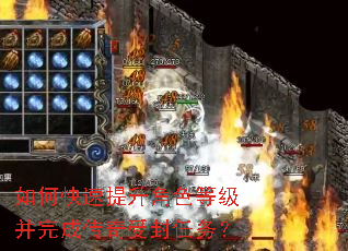 ��ο���������ɫ�ȼ�����ɴ����ܷ�����