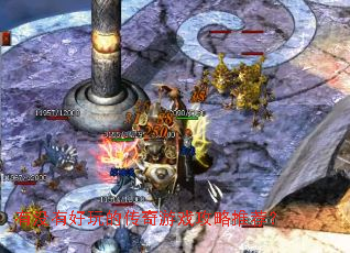 ��û�к���Ĵ�����Ϸ�����Ƽ���