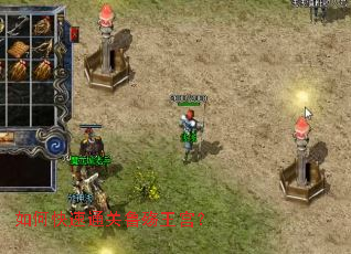 ��ο���ͨ��³��������