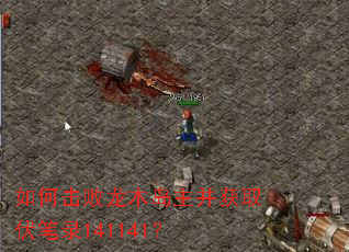 ��λ�����ľ��������ȡ����¼141141��