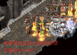 ��λ�����ľ��������ȡ����¼141141��