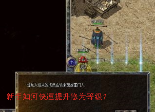 ������ο���������Ϊ�ȼ���