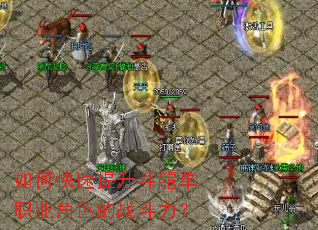 ��ο�������������ְҵ��ɫ��ս������